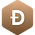 Doge.png