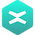 MultiversX.png