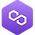 Polygon.png